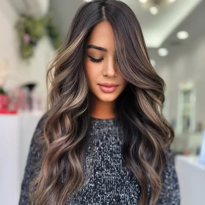 https://wella.bynder.com/transform/95bcc781-1372-4cda-b6e0-e7f5d6f05eba/WellaPro_Blog_2025_DimensionalBrunette_thumbnail_desktop?io=transform%3Afit%2Cwidth%3A3840&quality=85